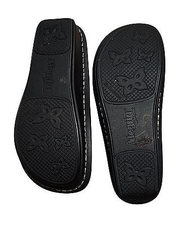 Alegria Sandals (view 2)