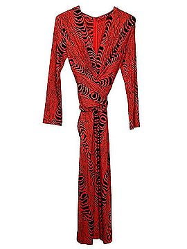 Diane von Furstenberg Women's Clothing On Sale Up To 90% Off Retail | ThredUp Diane von Furstenberg Women's Clothing On Sale Up To 90% Off Retail | ThredUp