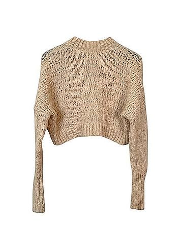 Wilfred Lune Pullover Sweater (view 2)