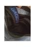 Baggu 100% Nylon Blue Hobo One size - photo 6