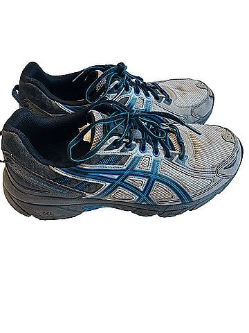 Asics Asics Gel Venture 6 Sneakers (view 1)