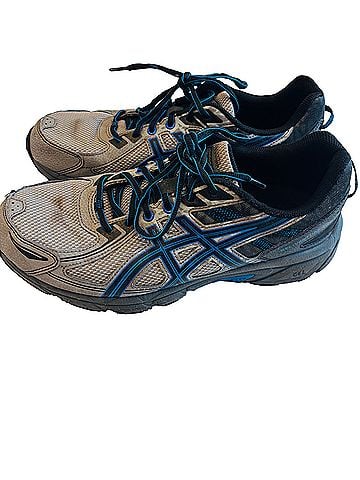 Asics Asics Gel Venture 6 Sneakers (view 2)