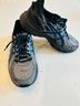 Asics Gray Blue Sneakers Size 11 - photo 6