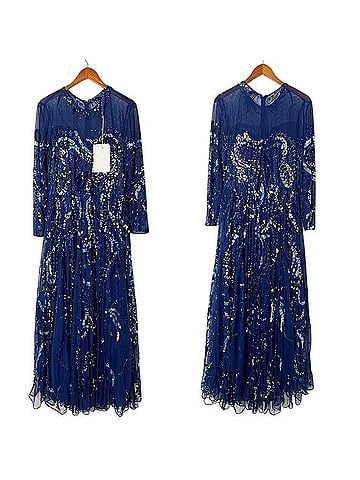 Mac Duggal Cocktail Dress (view 2)
