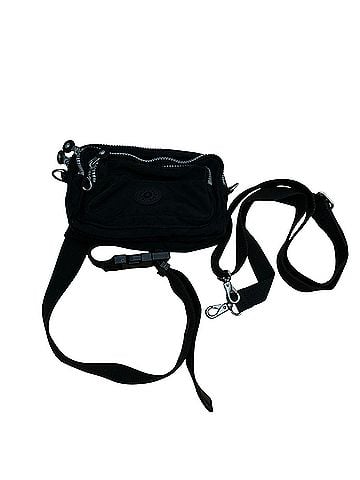 Kipling Crossbody Bag (view 1)