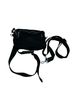 Kipling Black Crossbody Bag One size - photo 1