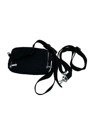 Kipling Crossbody Bag (view 2)