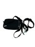 Kipling Black Crossbody Bag One size - photo 2