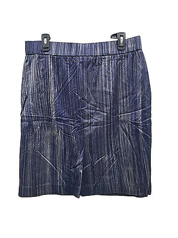 Alberto Makali Casual Skirt (view 2)