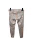 Alo Yoga Snake Print Leggings Size S - photo 2