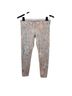 Alo Yoga Snake Print Leggings Size S - photo 1