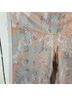 Alo Yoga Snake Print Leggings Size S - photo 11