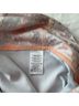 Alo Yoga Snake Print Leggings Size S - photo 10