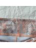 Alo Yoga Snake Print Leggings Size S - photo 3