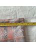 Alo Yoga Snake Print Leggings Size S - photo 7