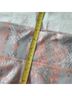 Alo Yoga Snake Print Leggings Size S - photo 8