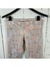 Alo Yoga Snake Print Leggings Size S - photo 4