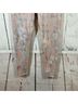 Alo Yoga Snake Print Leggings Size S - photo 5