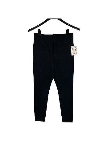 Free People Elena Casual Pants (view 1)