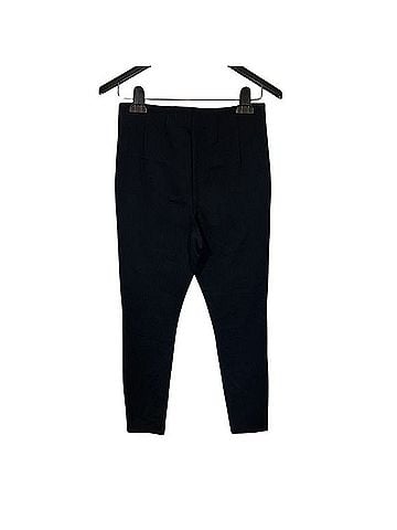 Free People Elena Casual Pants (view 2)