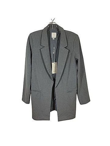 Joie Long Boy Jacket (view 1)