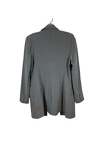 Joie Long Boy Jacket (view 2)