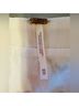 Free People 100% Polyester 100% Rayon Floral Blue White Ivory Casual Dress Size XS - photo 3