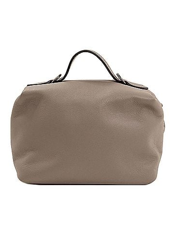 Longchamp Longchamp Le Pliage Extra Leather Handbag for Women (view 2)