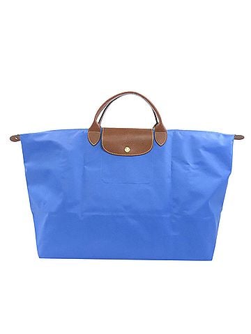 Longchamp Longchamp Le Pliage Nylon Handbag for Women (view 1)