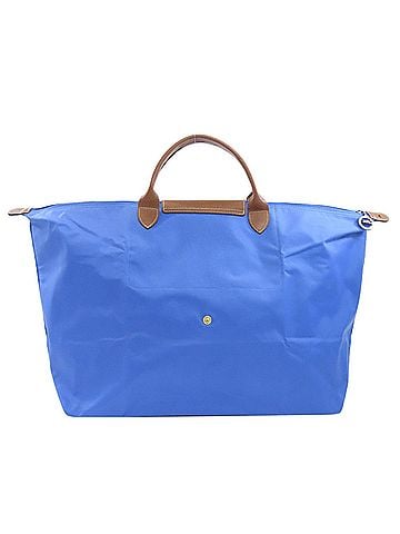 Longchamp Longchamp Le Pliage Nylon Handbag for Women (view 2)
