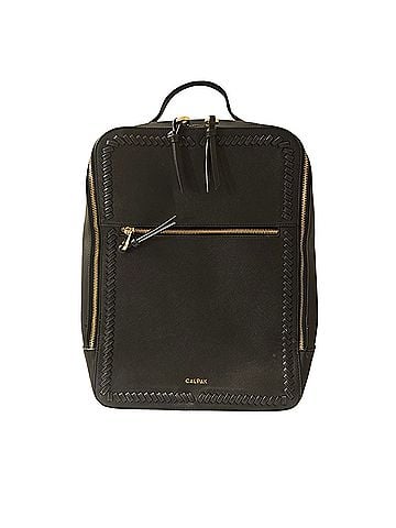Calpak Kaya Backpack (view 1)
