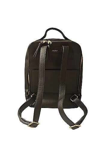Calpak Kaya Backpack (view 2)