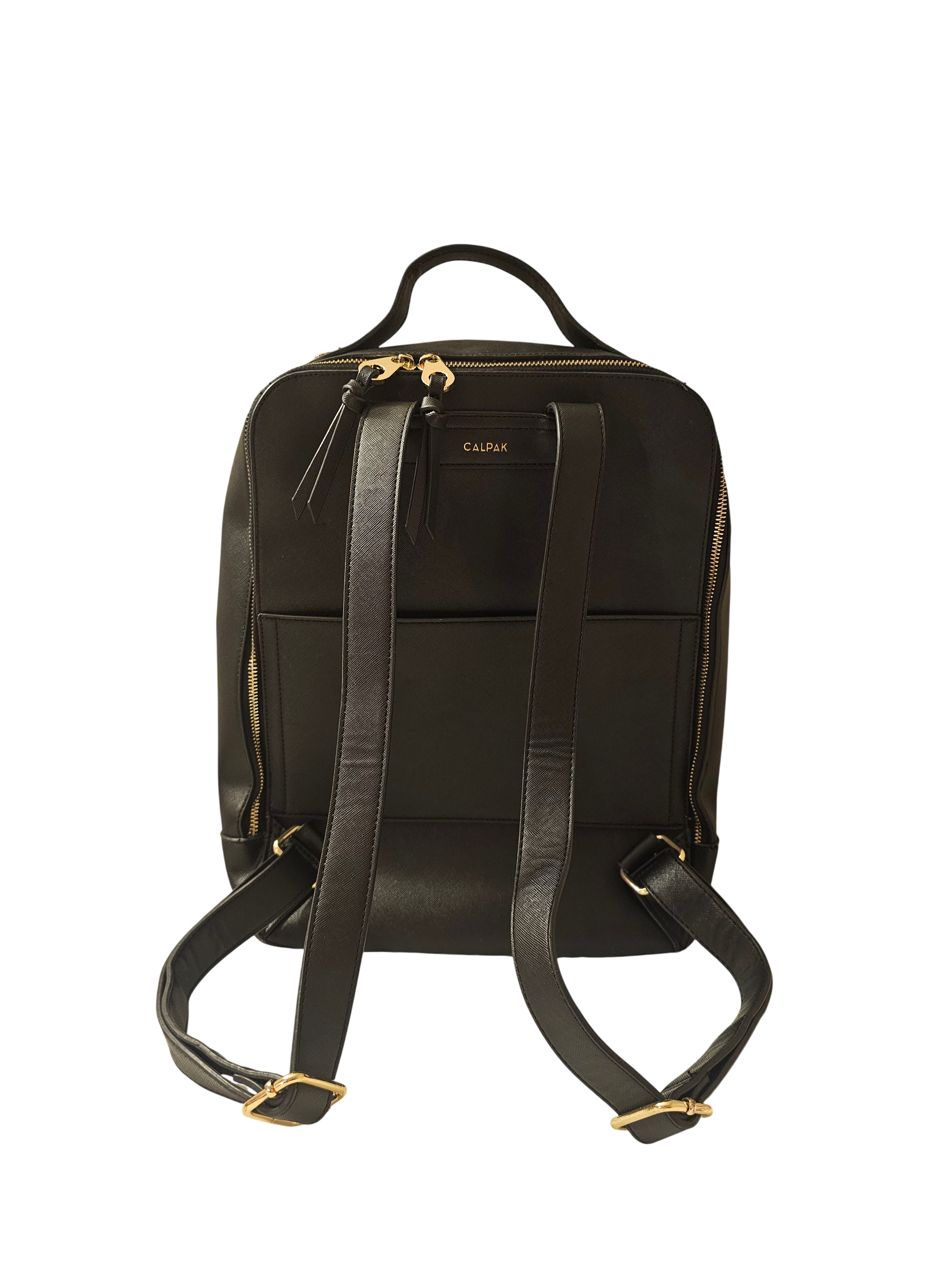 Calpak Handbags On Sale Up To 90% Off Retail | ThredUp
