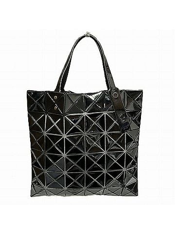 Issey Miyake Issey Miyake Bao handbag tote bag for men and women (view 1)