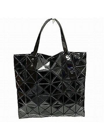 Issey Miyake Issey Miyake Bao handbag tote bag for men and women (view 2)
