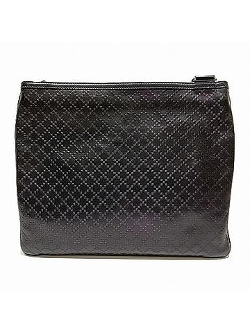 Gucci Gucci GG Imprime Shoulder Bag 201446 (view 2)