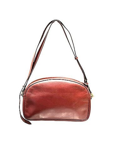 Cartier Cartier Must Line handbag/shoulder bag for women (view 2)