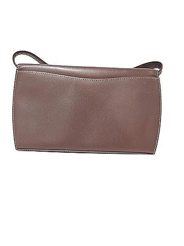 Cartier Cartier Must Leather Handbag Shoulder Bag for Women (view 2)