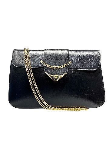 Cartier Cartier Sapphire Line Handbag Shoulder Bag for Women (view 1)