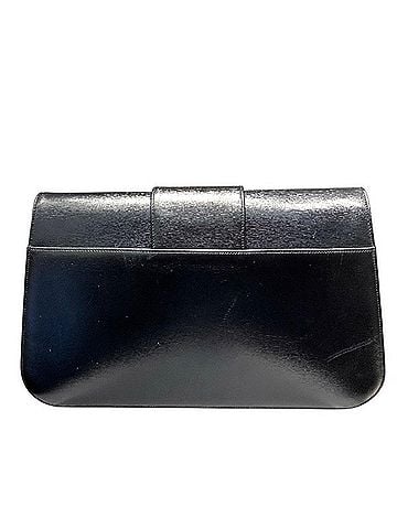 Cartier Cartier Sapphire Line Handbag Shoulder Bag for Women (view 2)