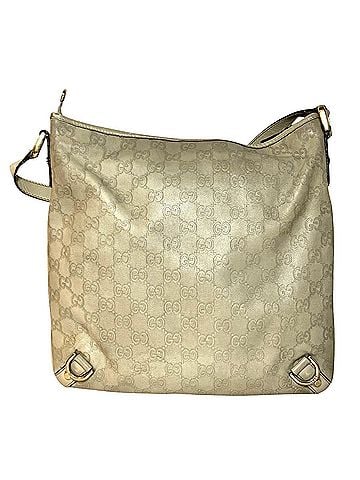 Gucci Gucci Abbey Shoulder Bag, Guccissima Leather, 131326 (view 2)