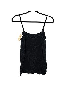 Escada Cami Tank Top (view 2)