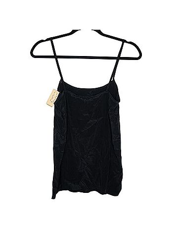 Escada Cami Tank Top (view 2)