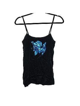 Escada Cami Tank Top (view 1)