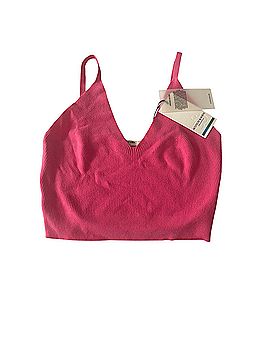 Scotch & Soda Tank Top (view 1)