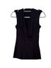 Intimissimi Blue Tank Top Size S - photo 1