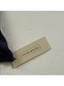 Intimissimi Blue Tank Top Size S - photo 3