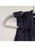 Intimissimi Blue Tank Top Size S - photo 4