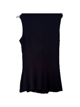 Intimissimi Faux Wrap Top Tank Top (view 2)