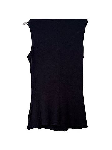 Intimissimi Faux Wrap Top Tank Top (view 2)